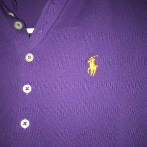 Polo by Ralph Lauren Other - Ralph Lauren Button up shirt Small Polo by Ralph Lauren Other - Ralph Lauren Button up shirt Small